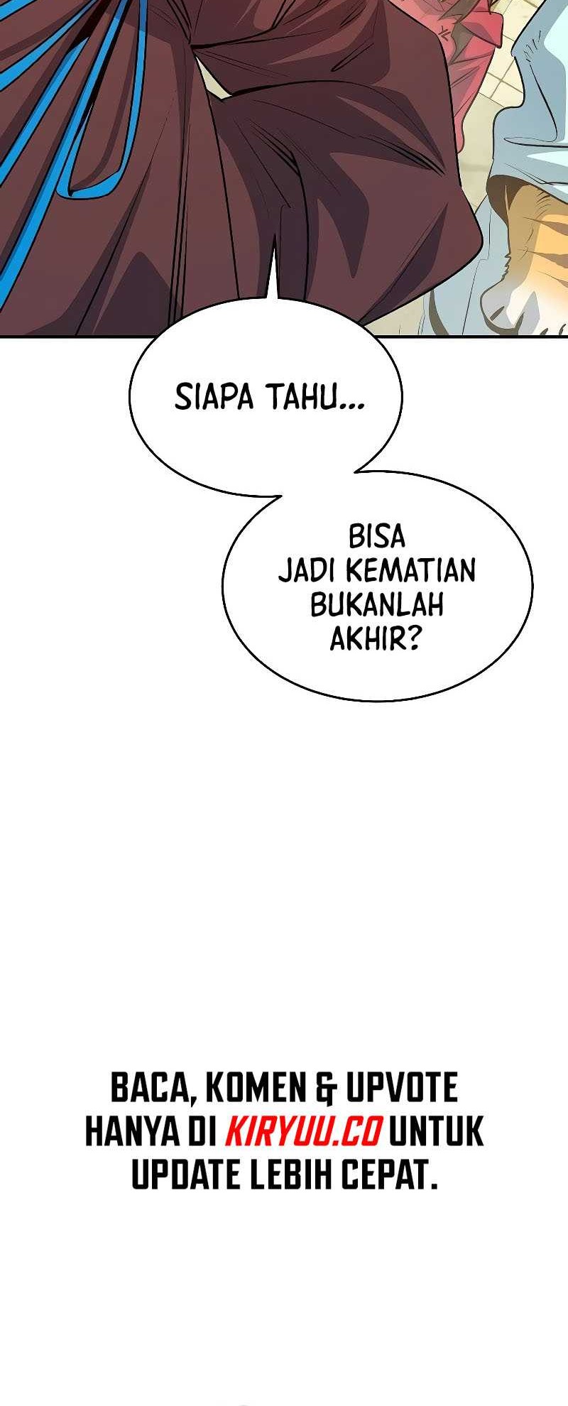 Halaman 70