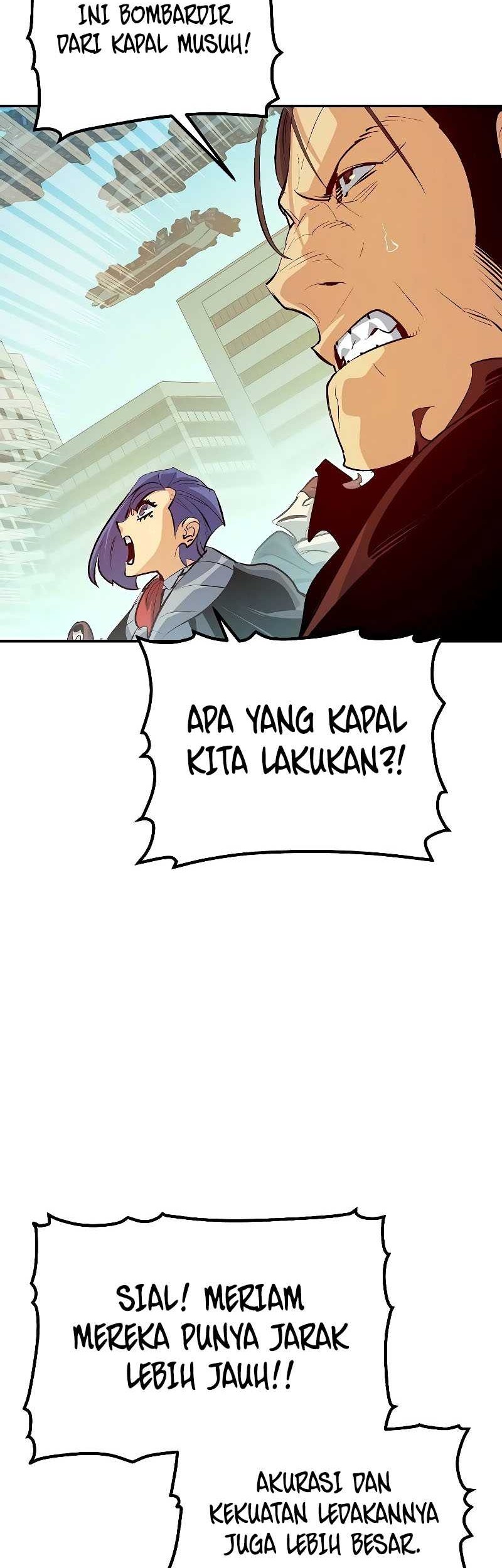 Halaman 72