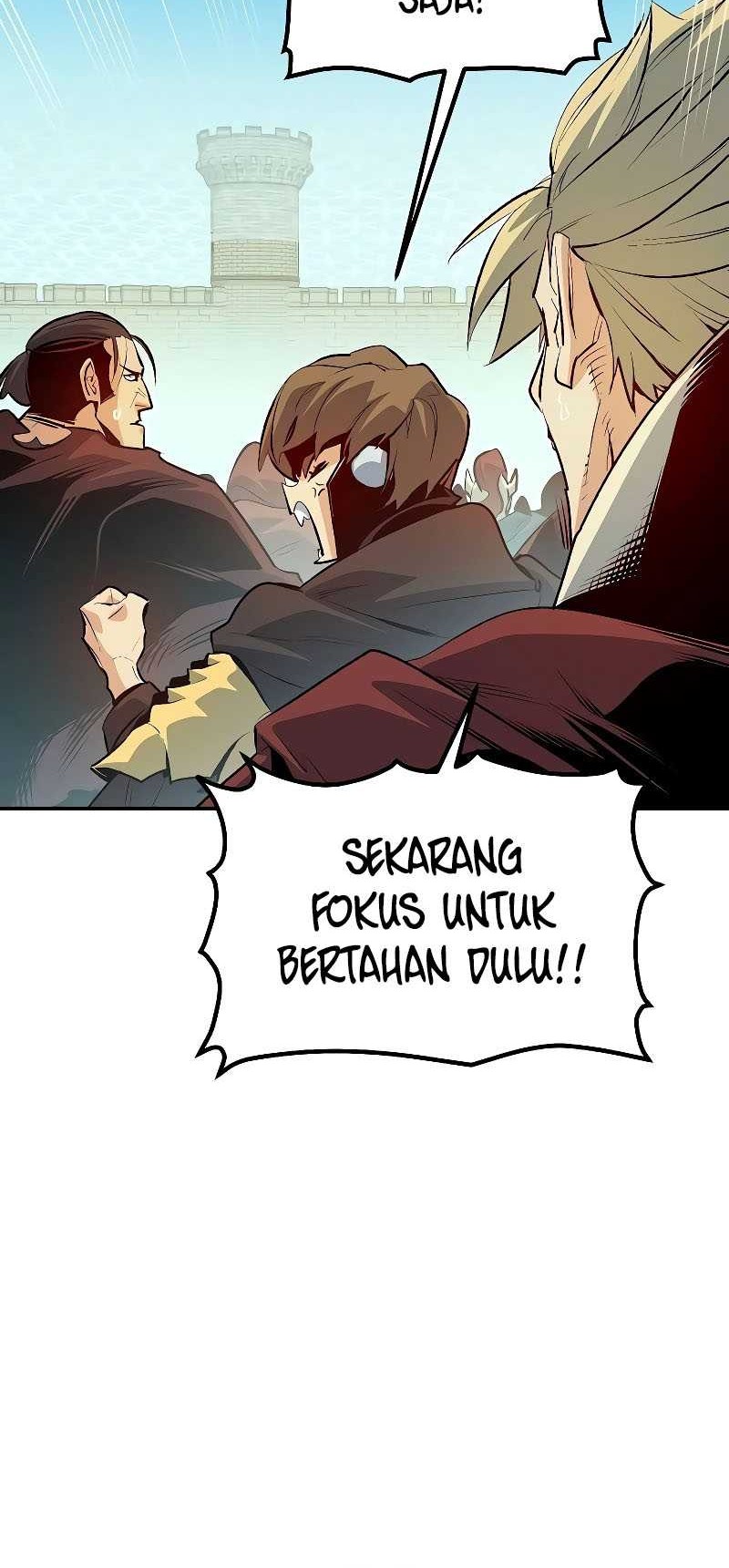 Halaman 74