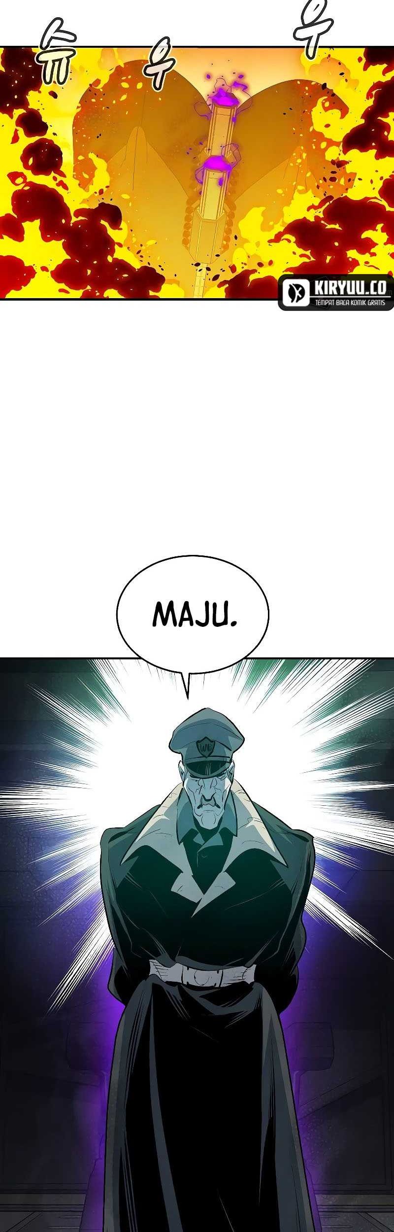 Halaman 77