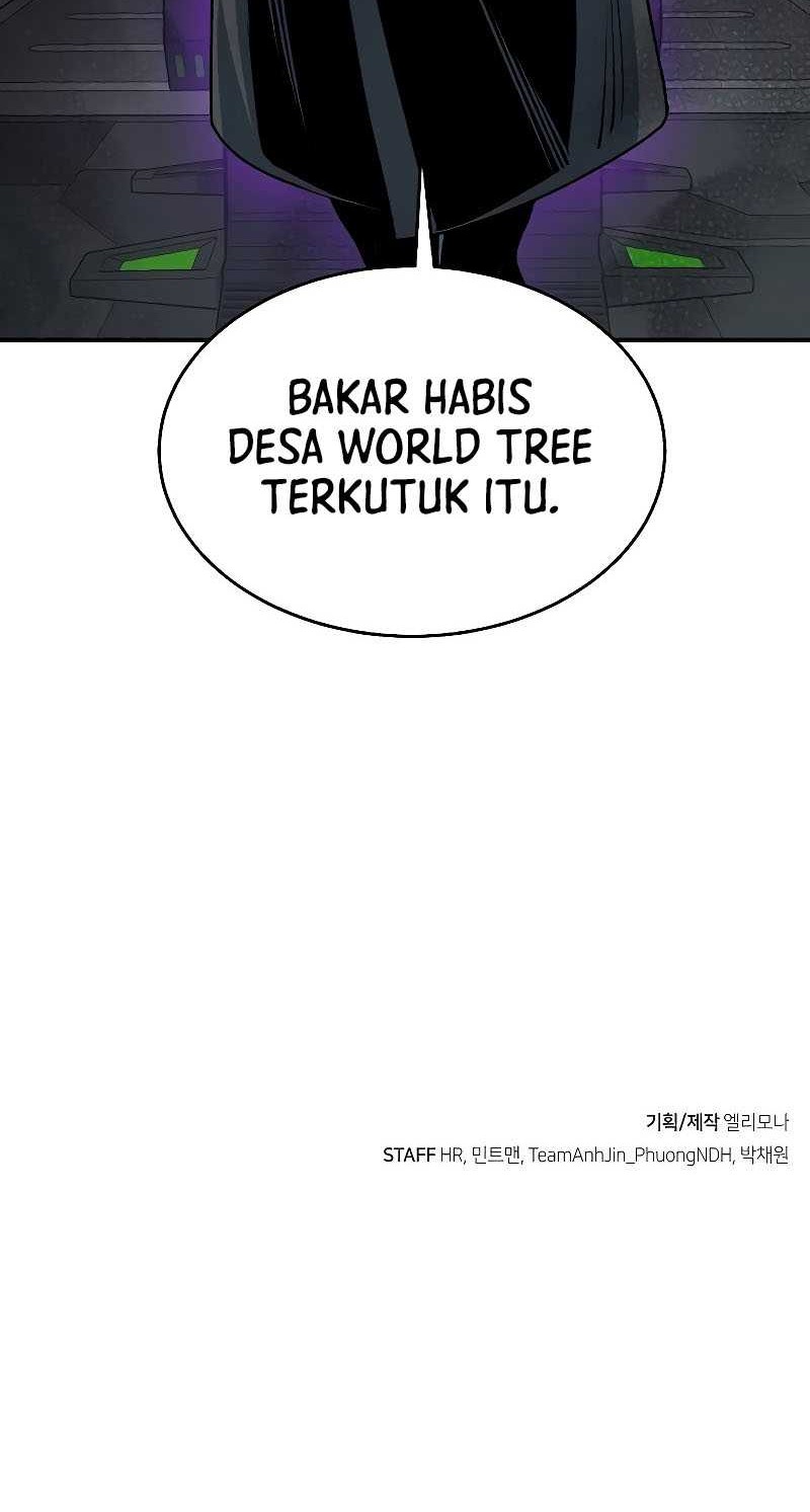 Halaman 78