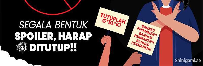 Halaman 71