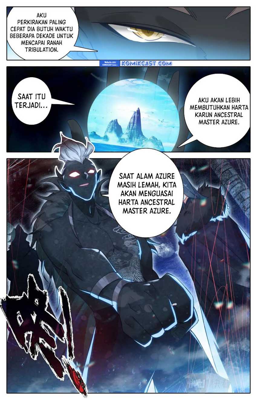 Halaman 33