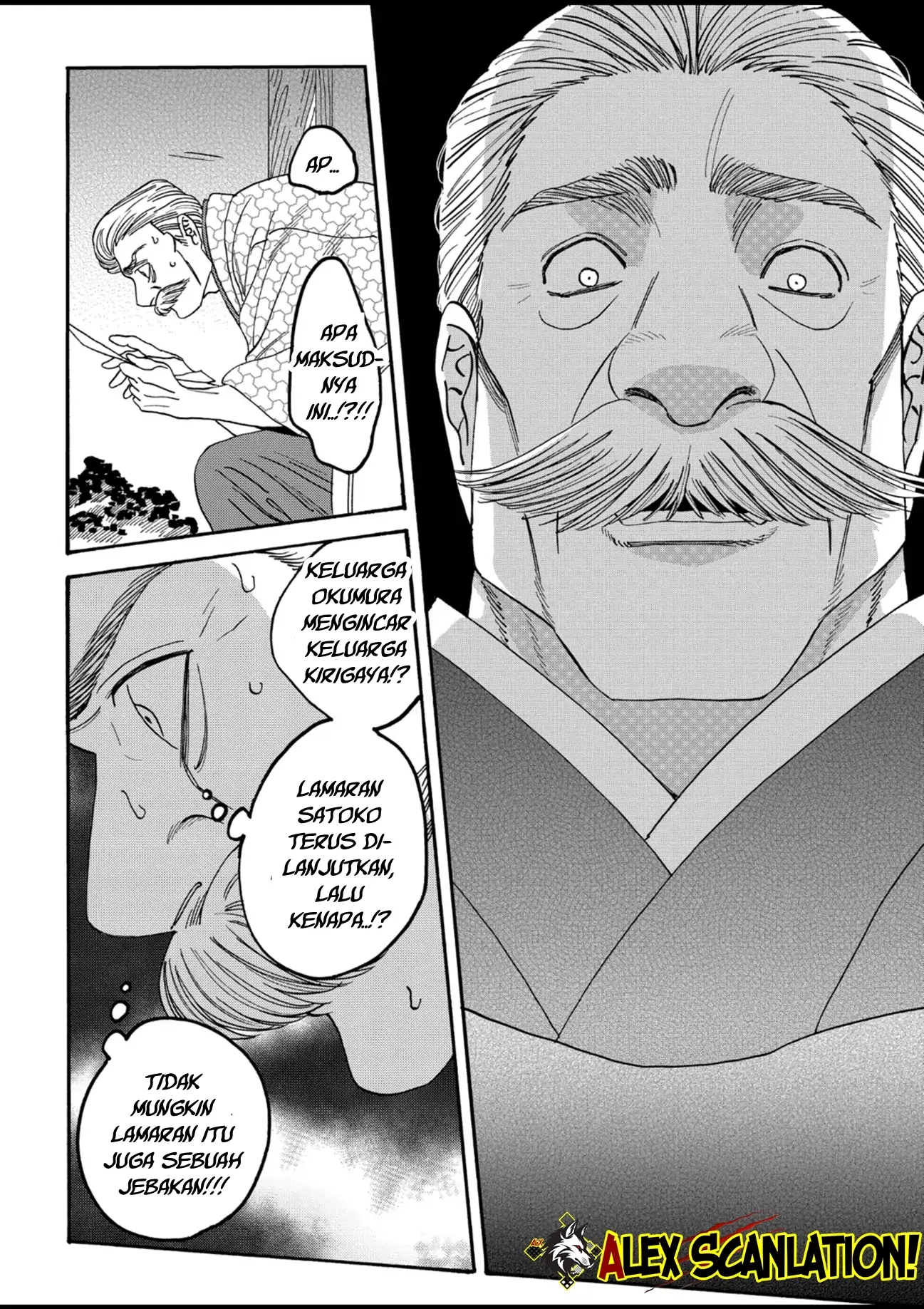 Halaman 28