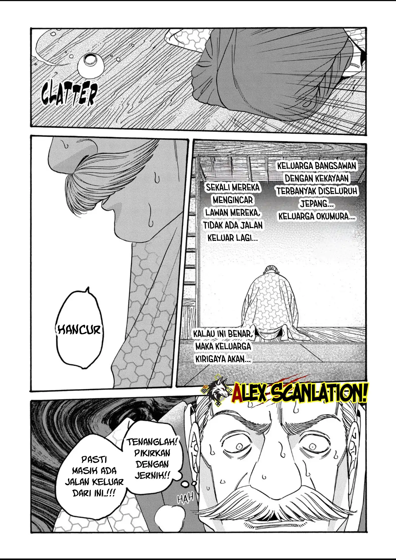 Halaman 29