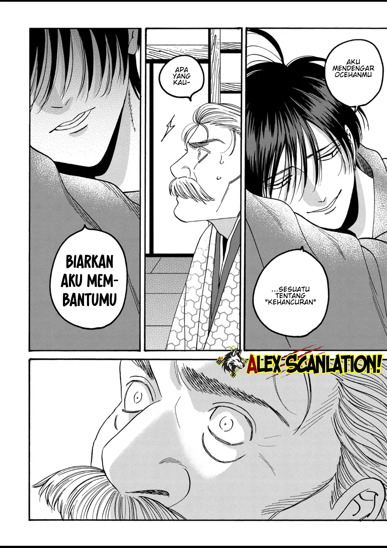 Halaman 34