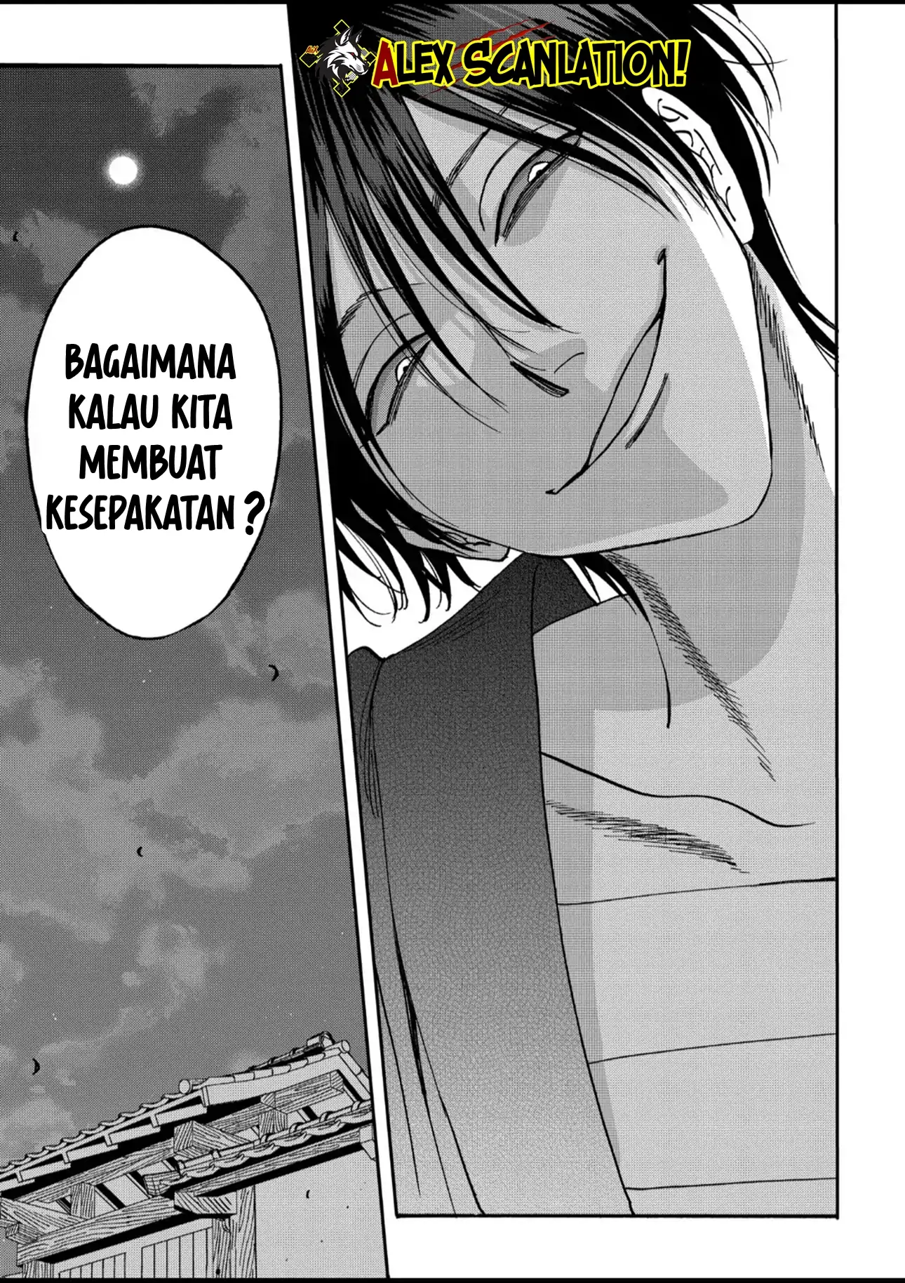 Halaman 35