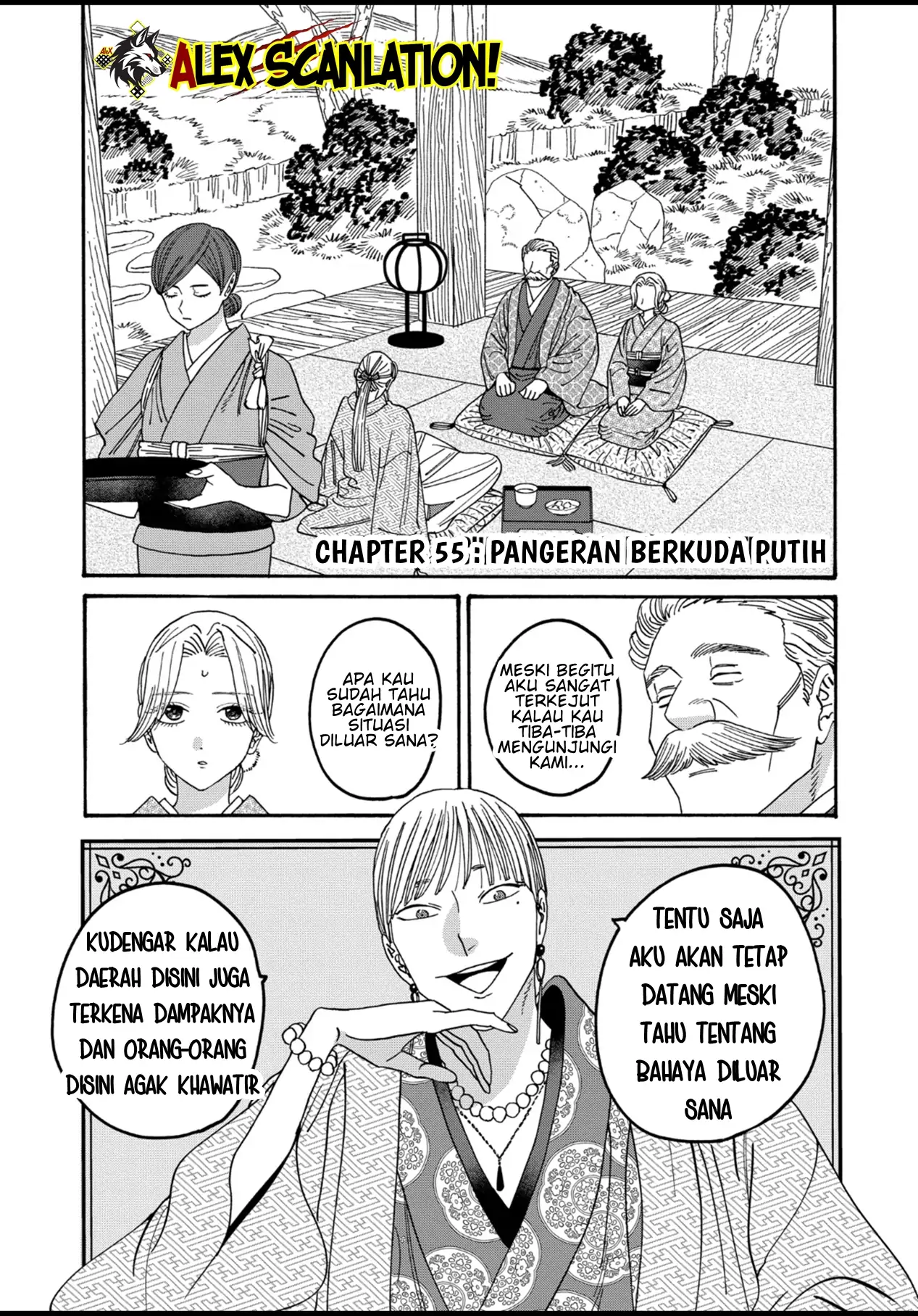 Halaman 37