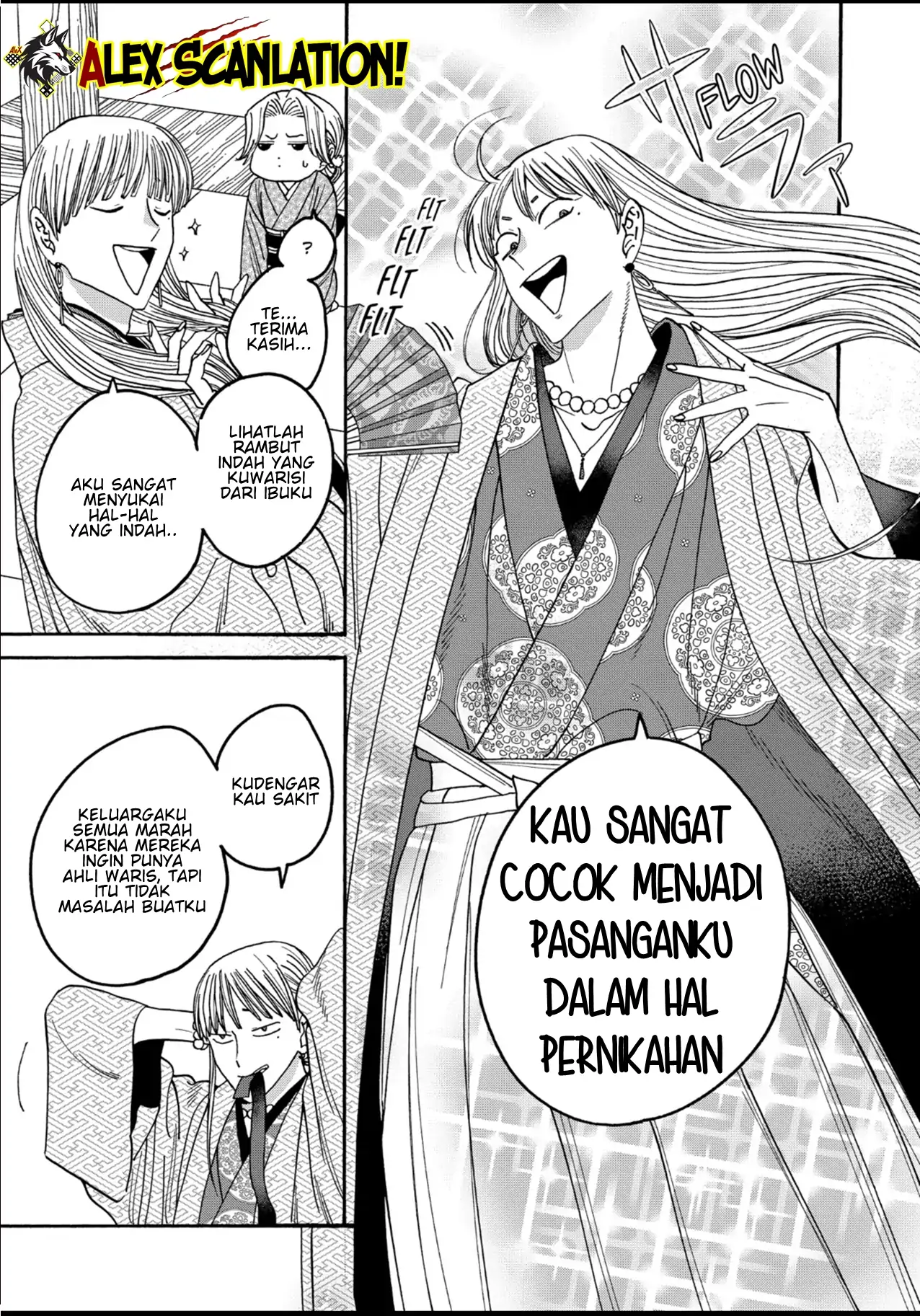 Halaman 41
