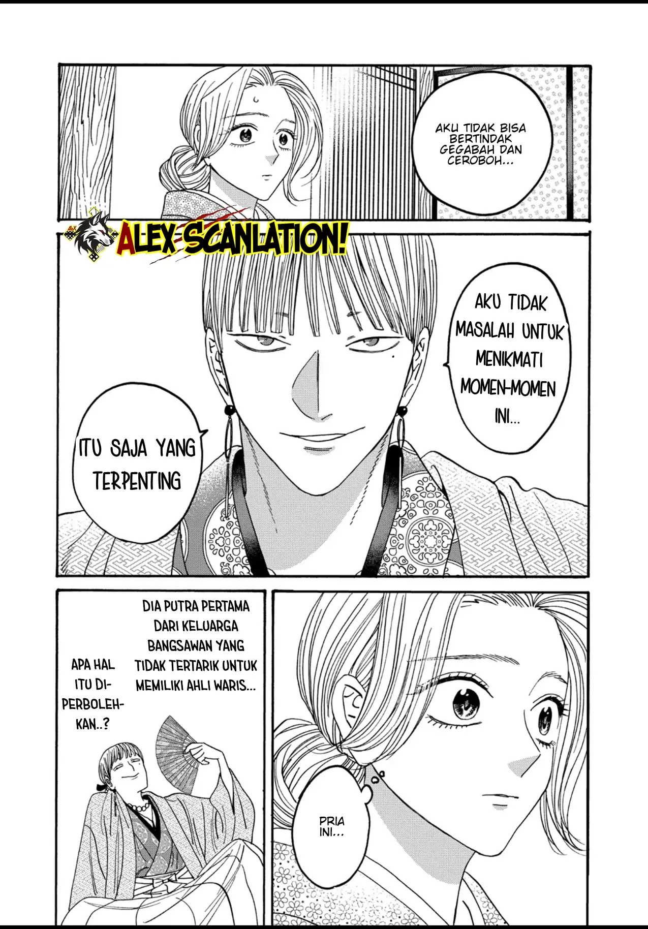 Halaman 42