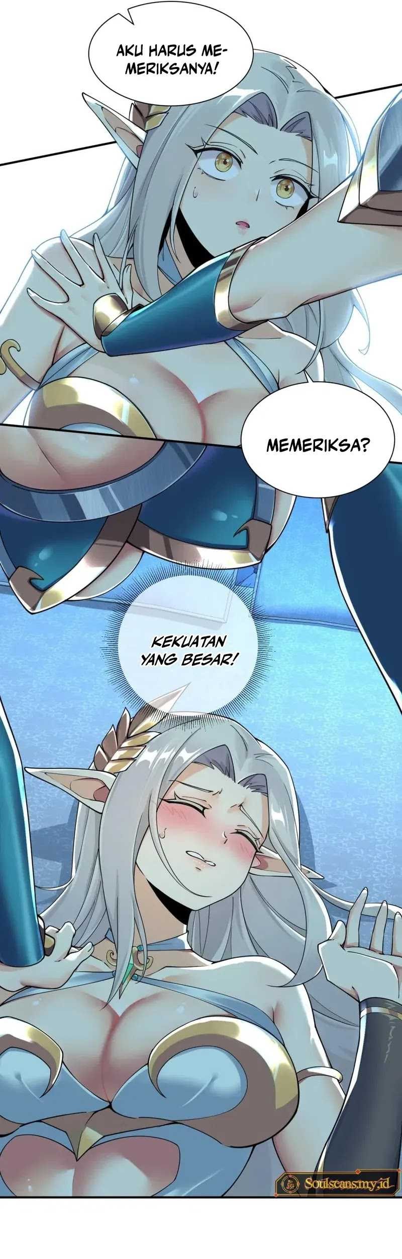 Halaman 17