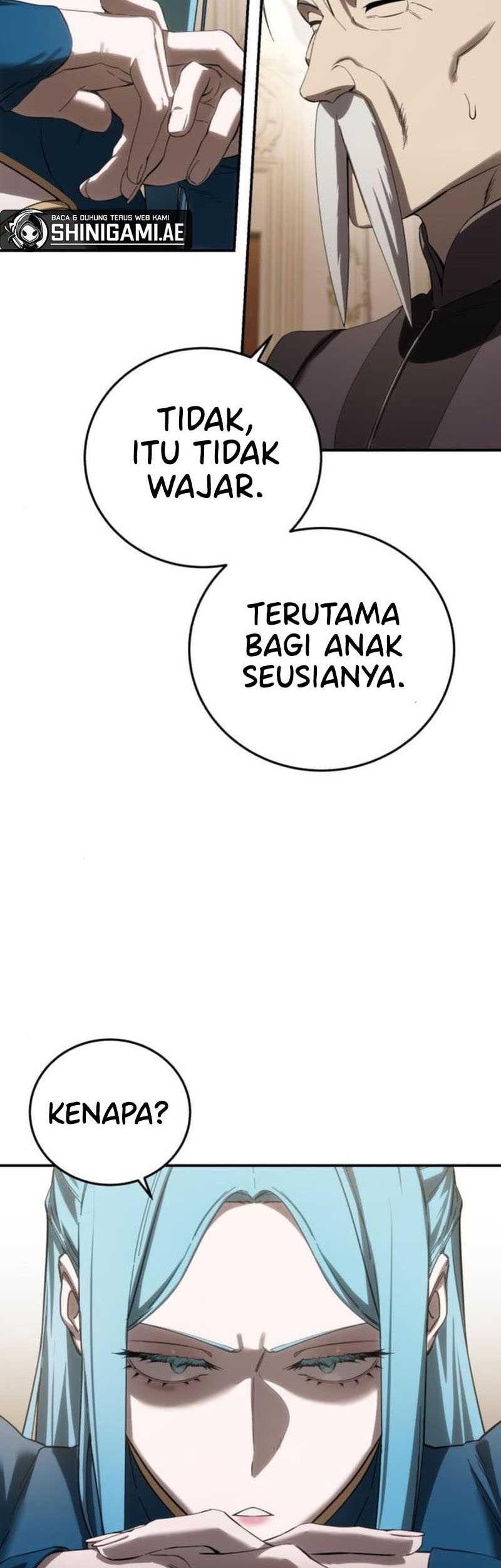 Halaman 63