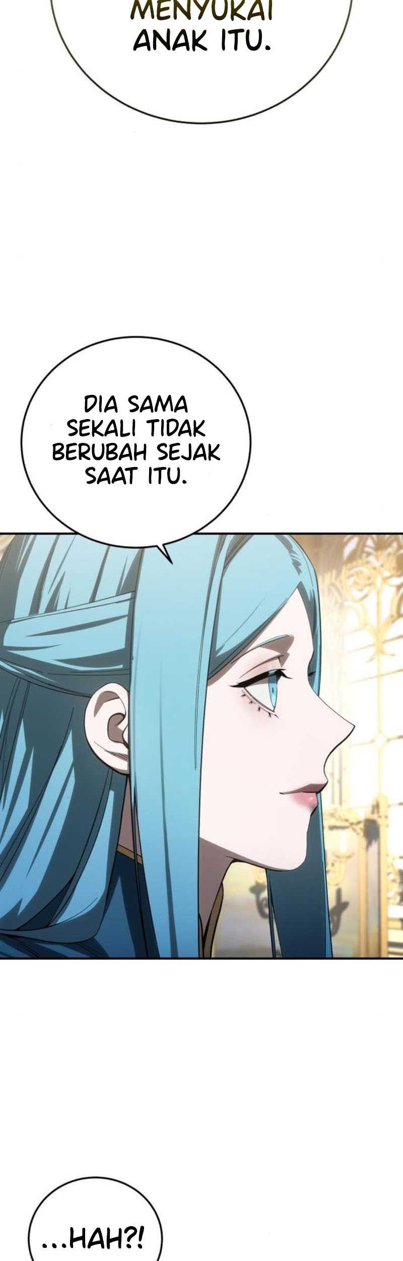 Halaman 71