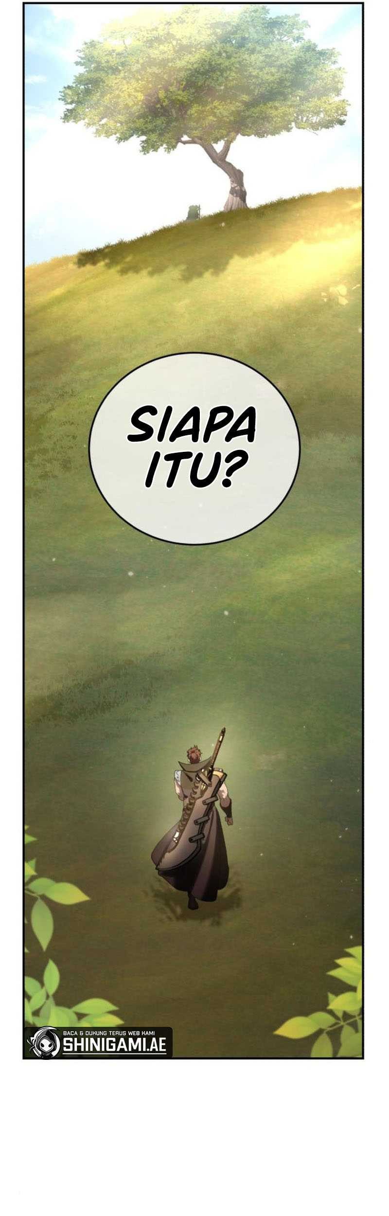 Halaman 73