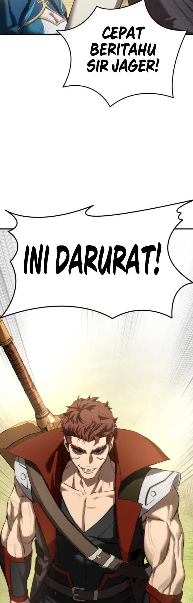 Halaman 75