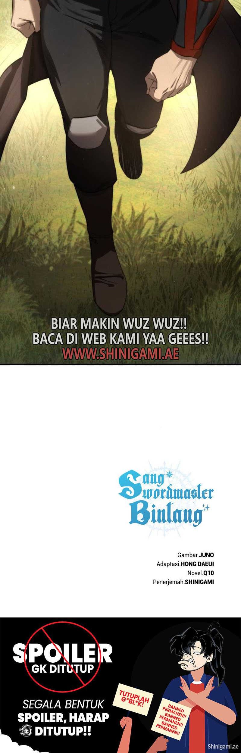 Halaman 76