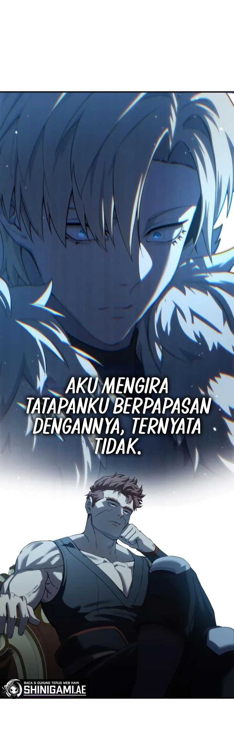 Halaman 211