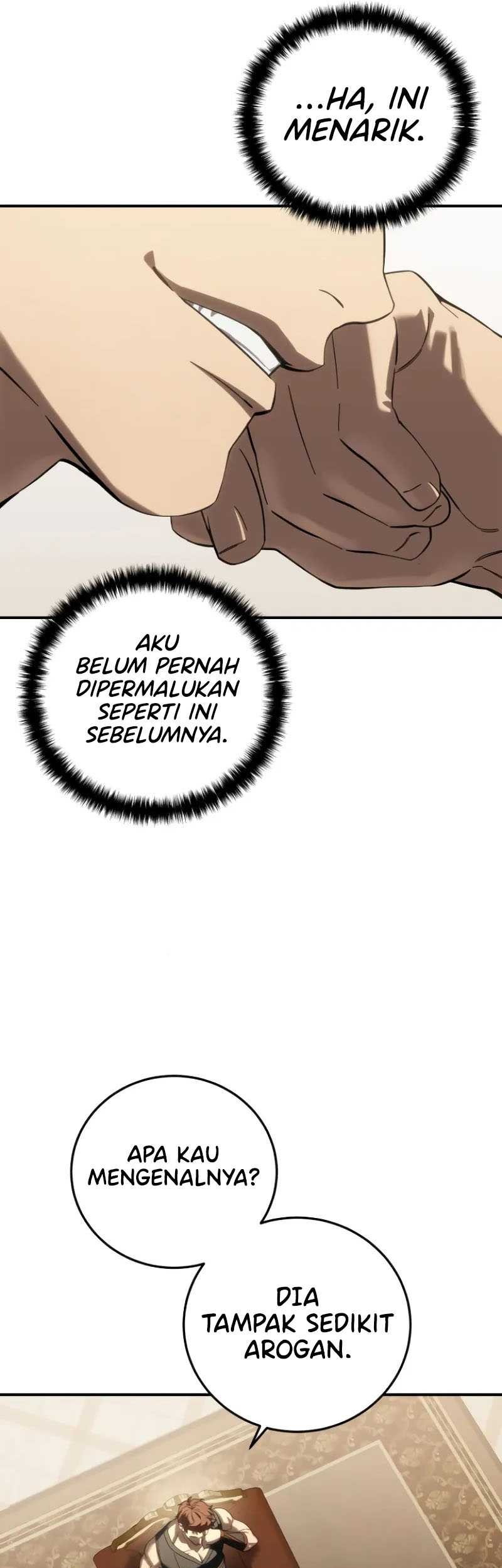 Halaman 213
