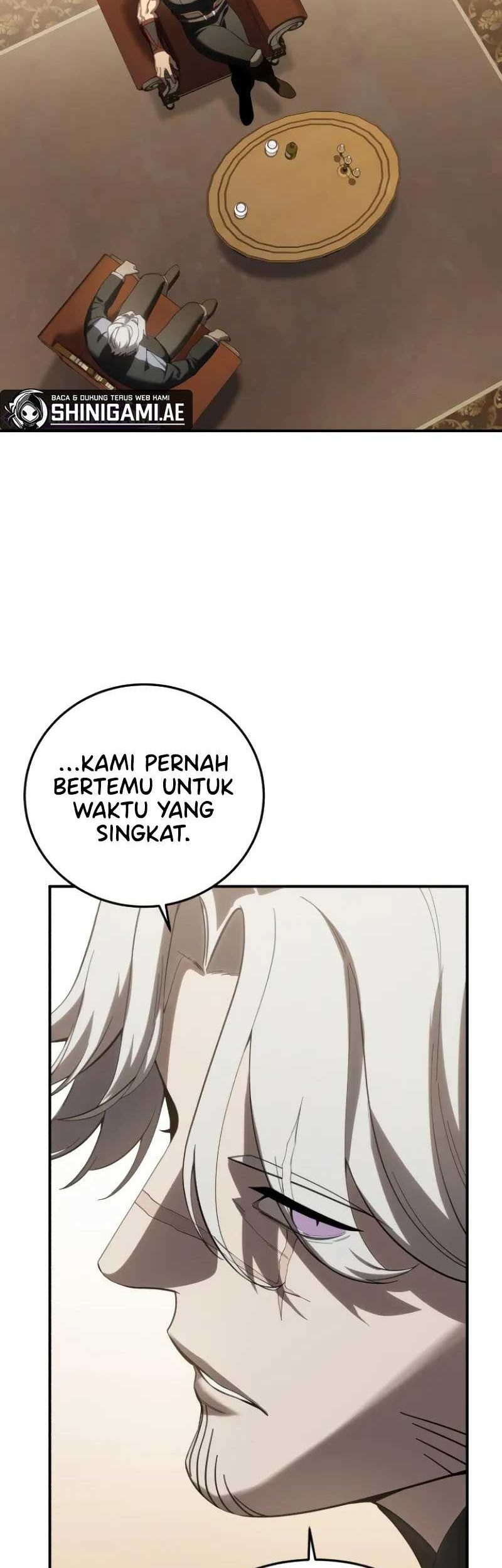 Halaman 214