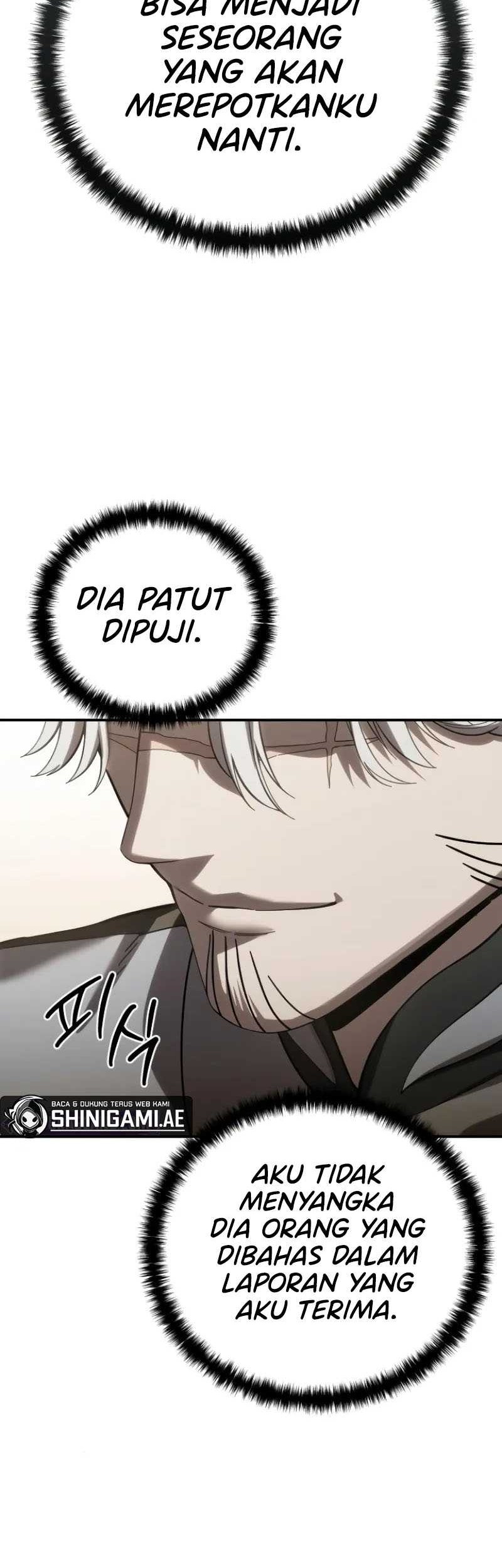 Halaman 218