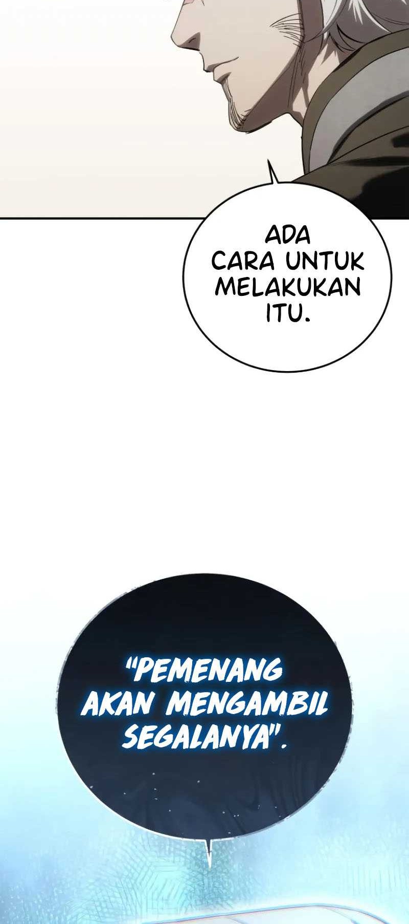 Halaman 220