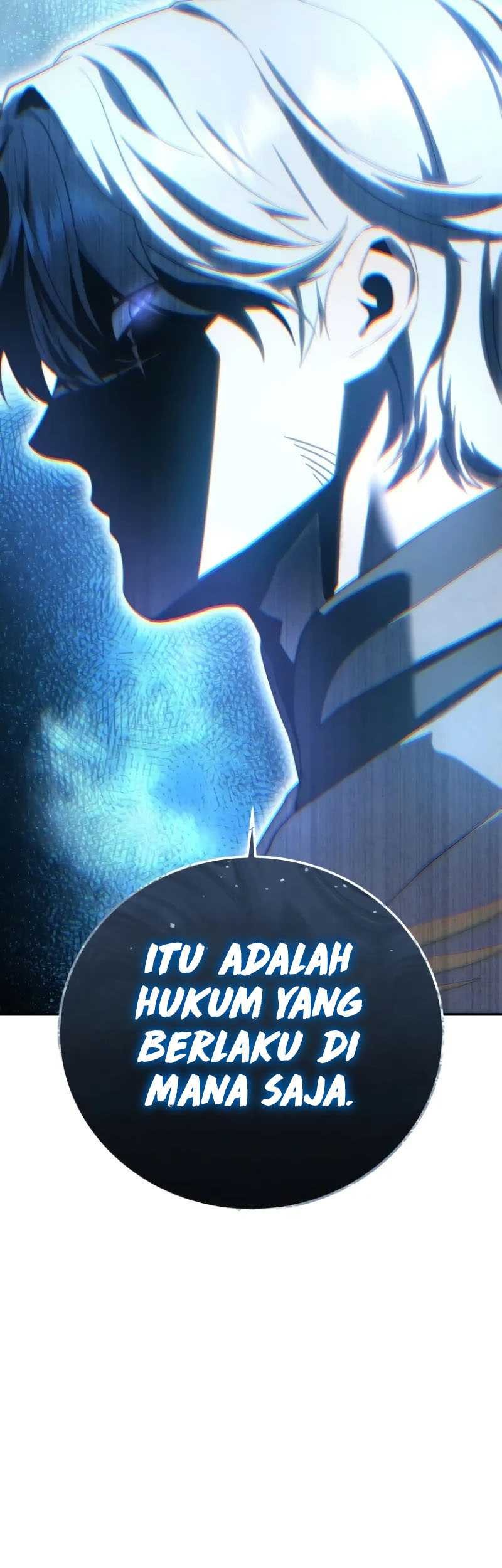 Halaman 221