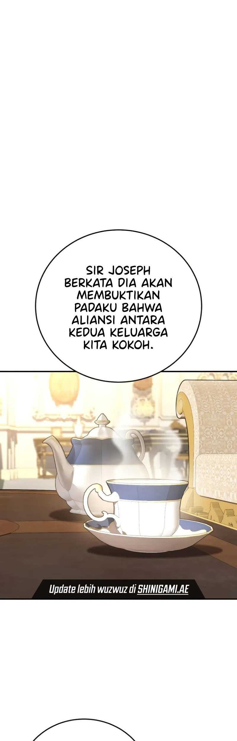 Halaman 222