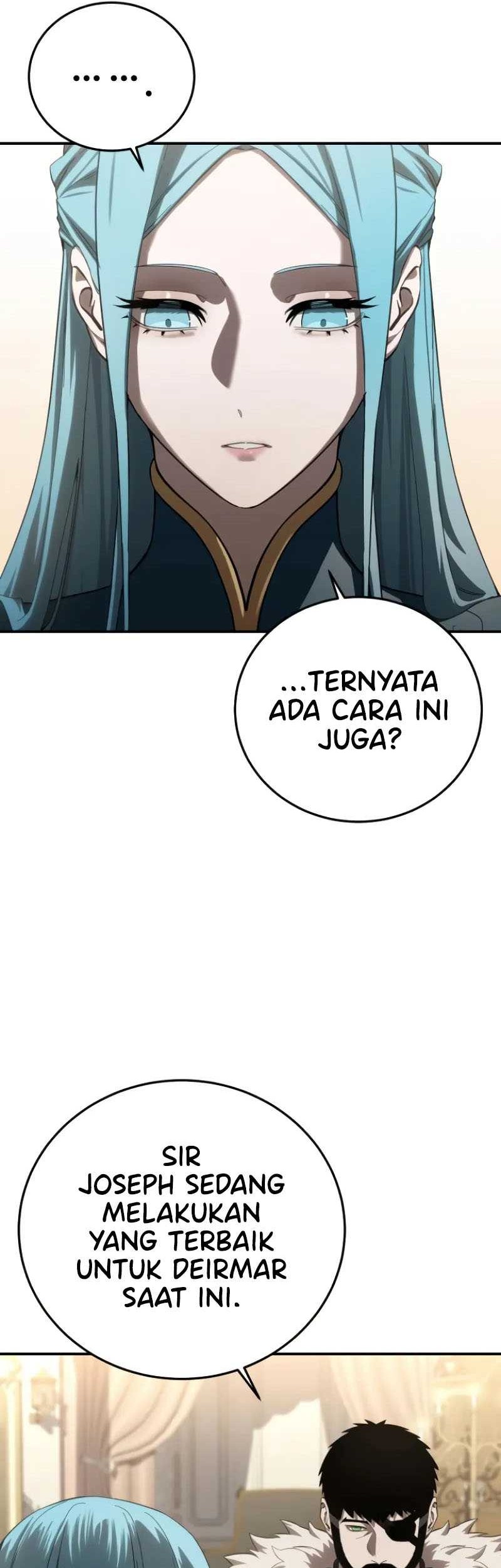 Halaman 226