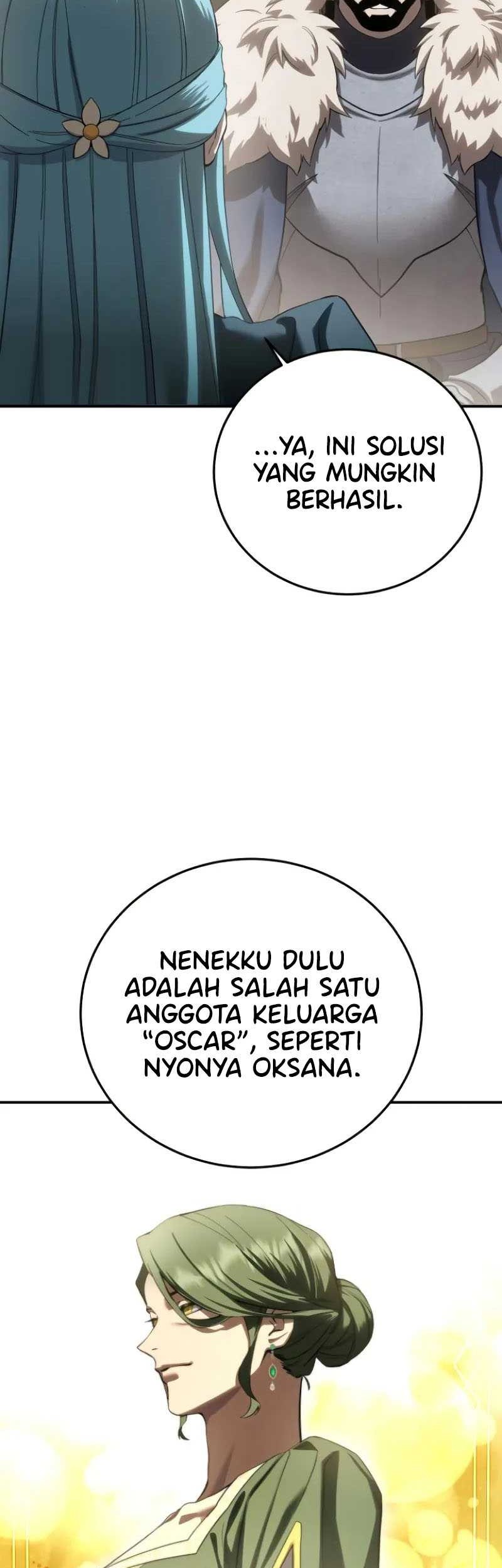 Halaman 227