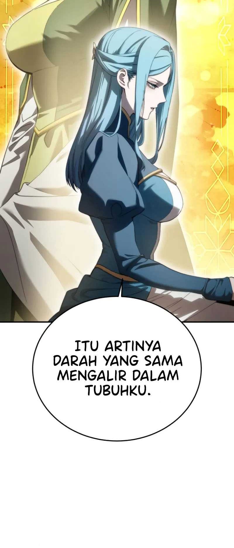 Halaman 228
