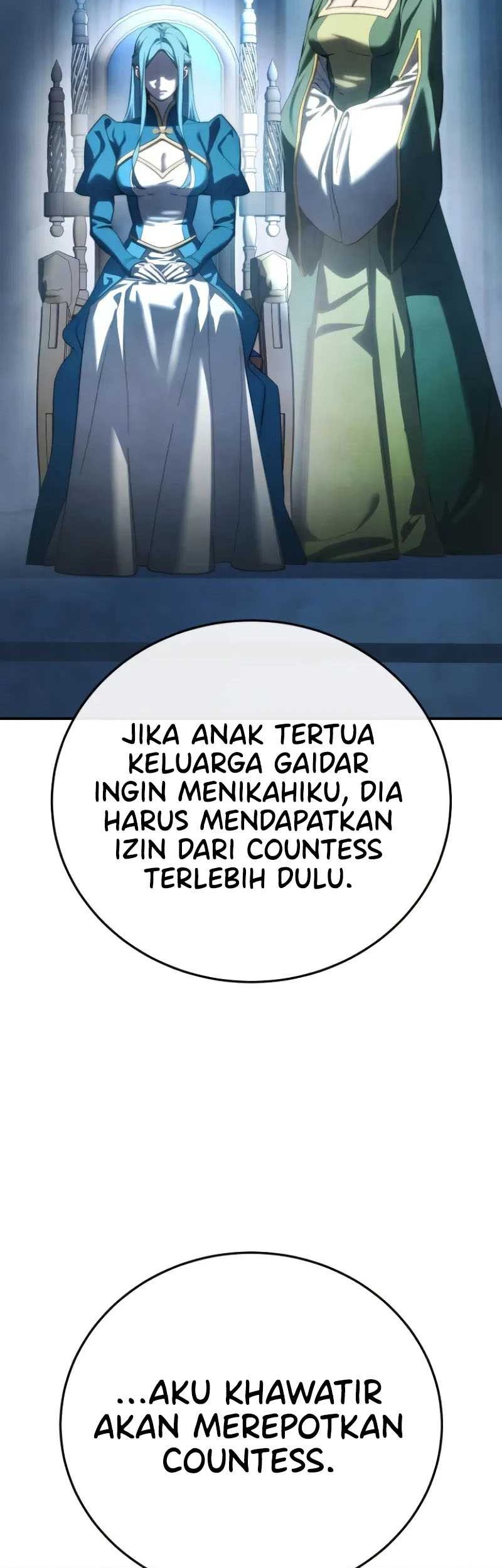 Halaman 231