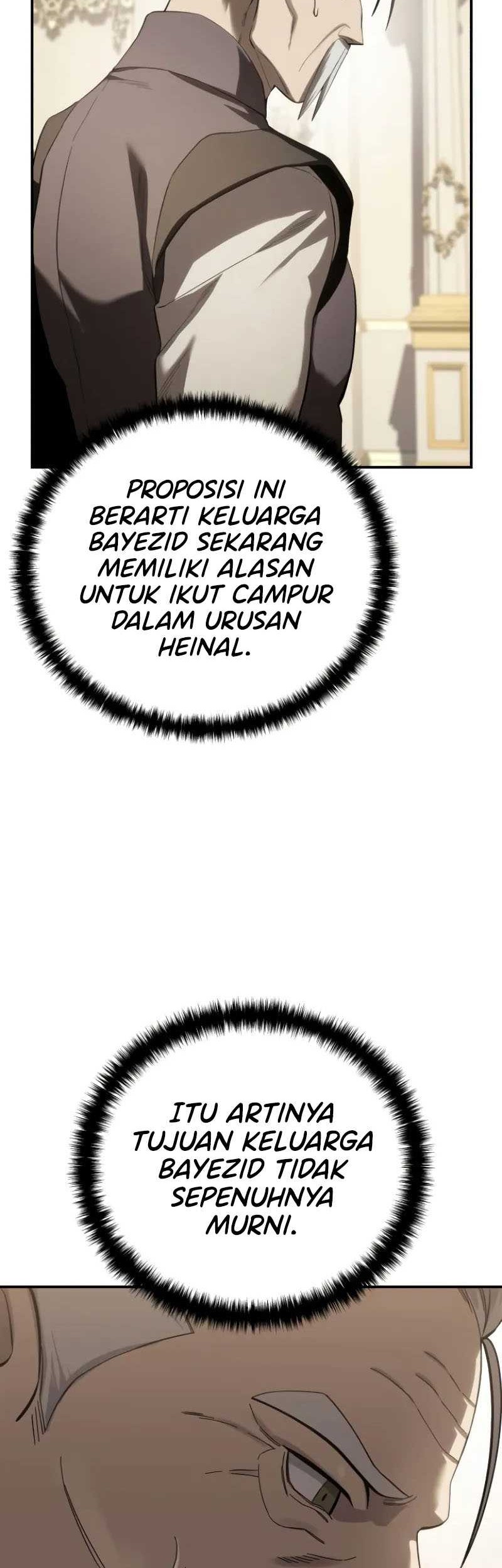 Halaman 234
