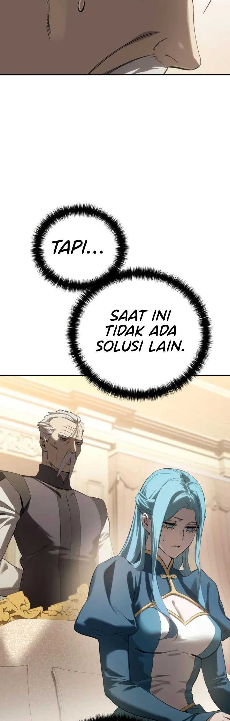 Halaman 235