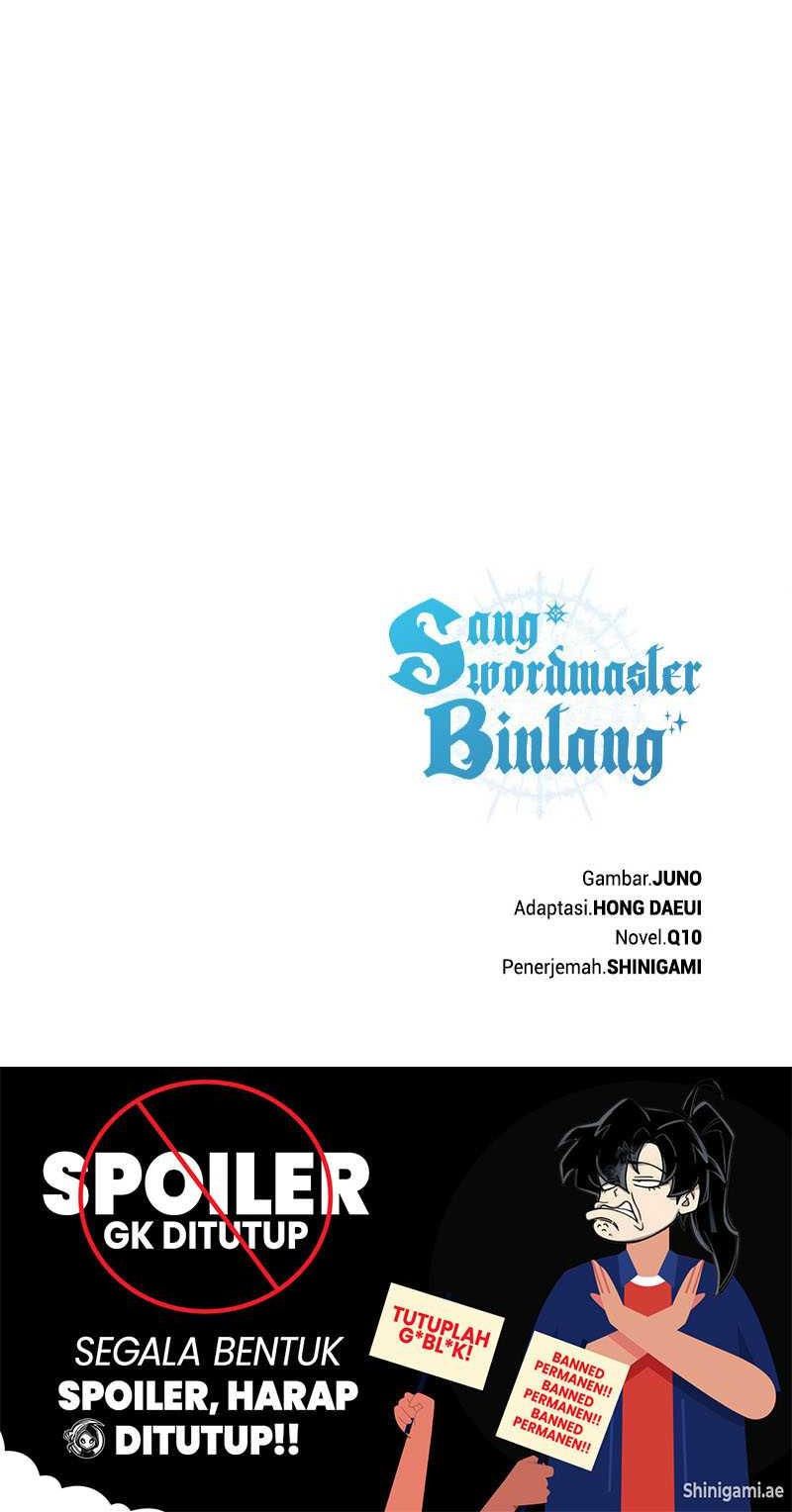 Halaman 239