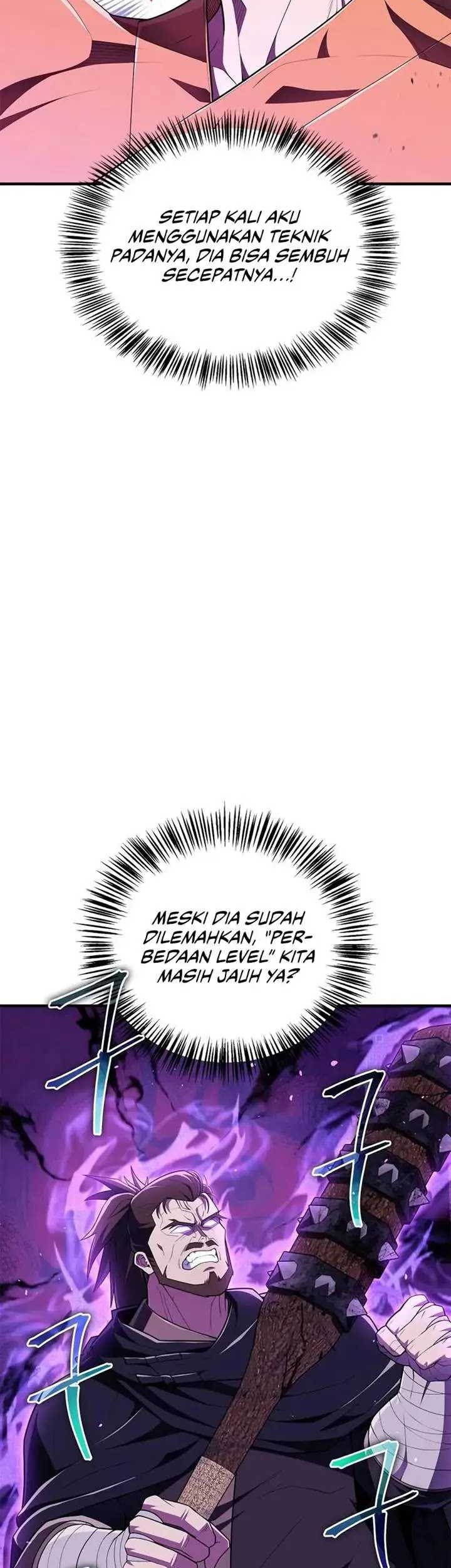 Halaman 101