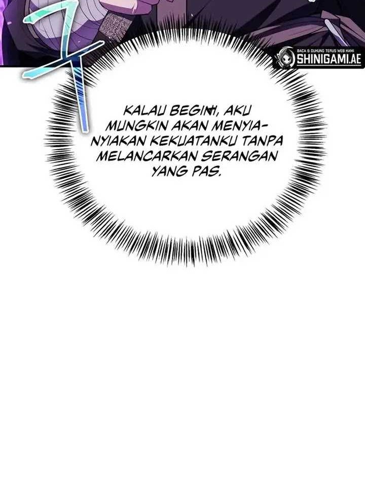 Halaman 102