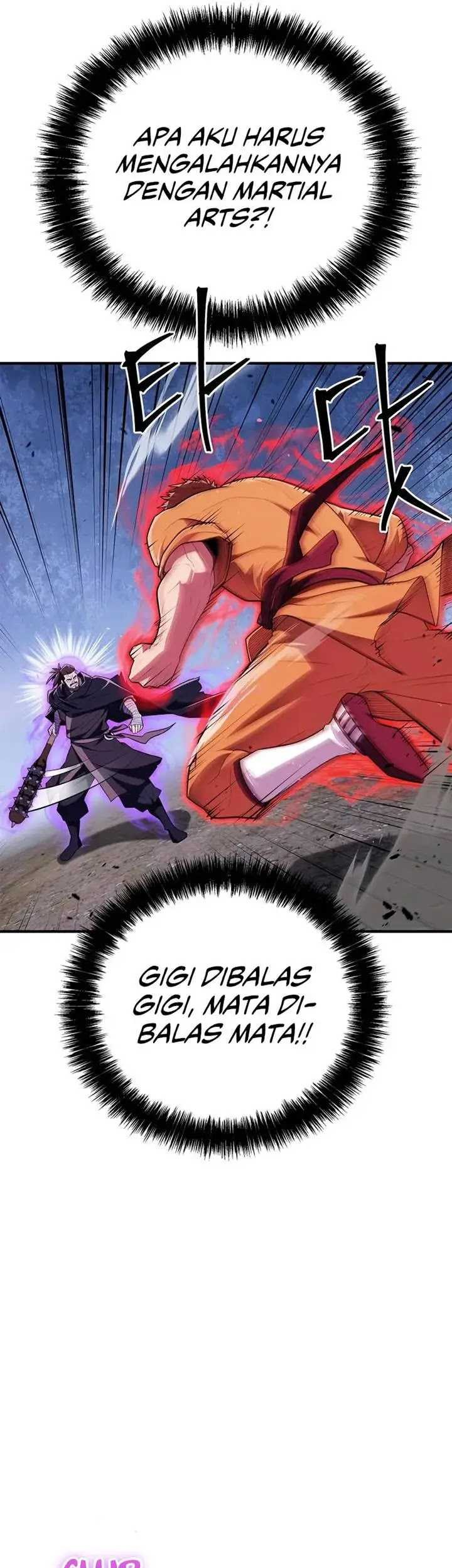 Halaman 103
