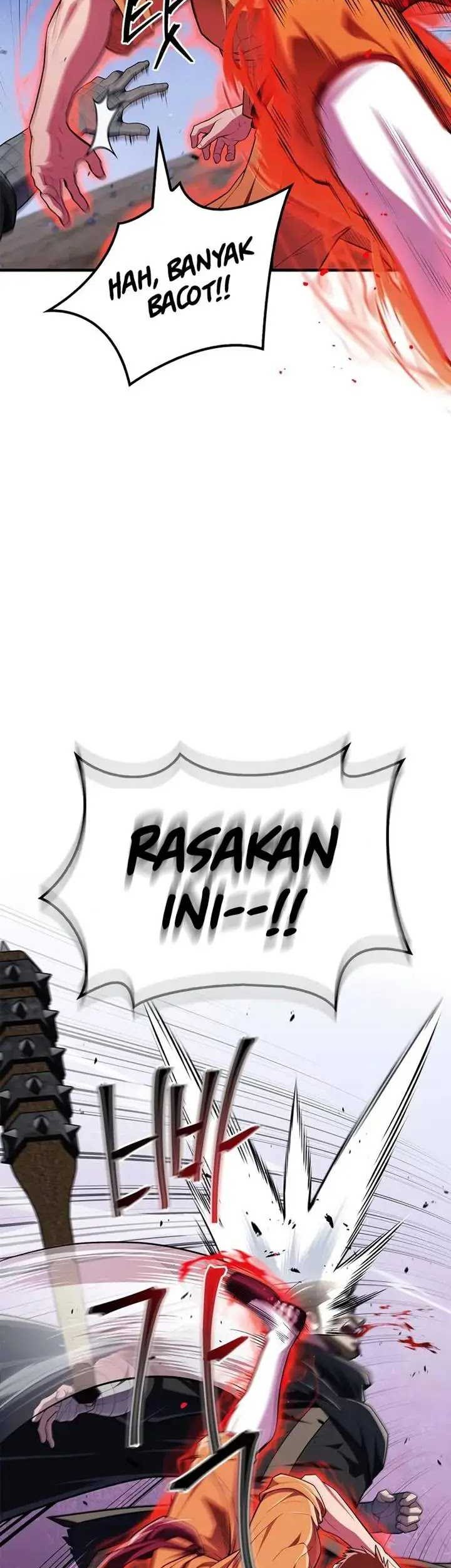Halaman 109