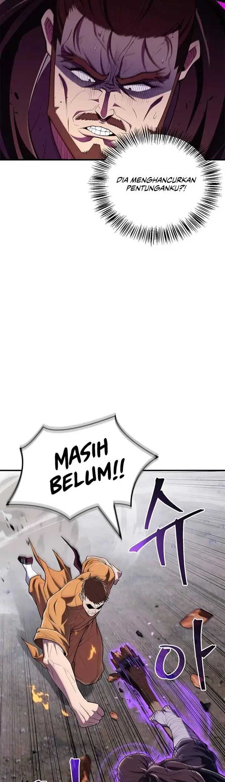 Halaman 119