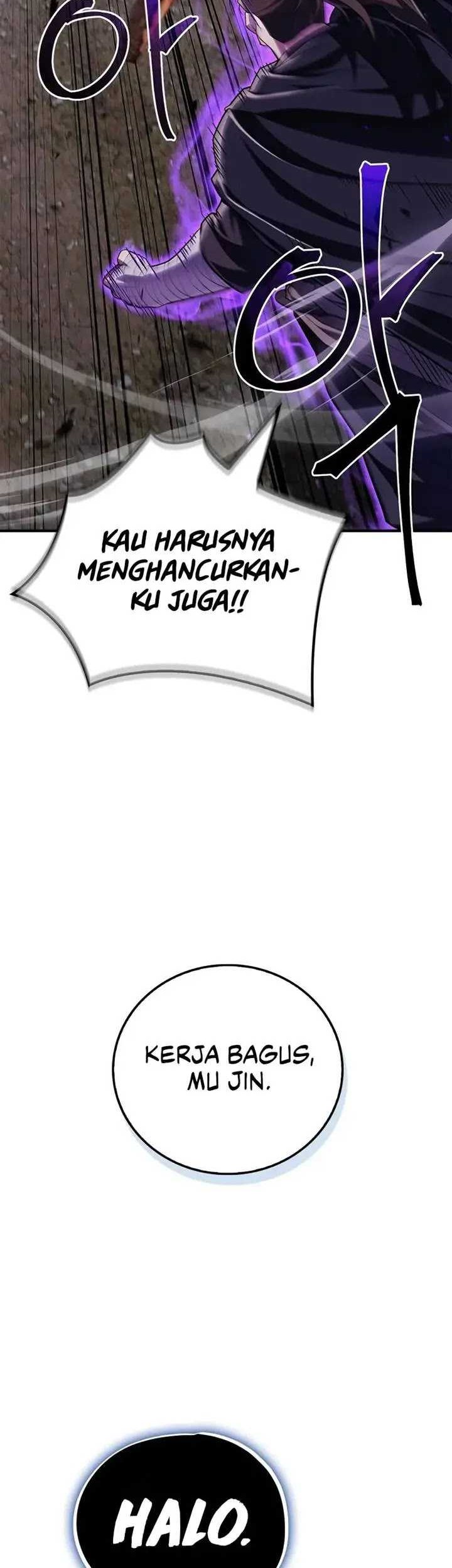 Halaman 120