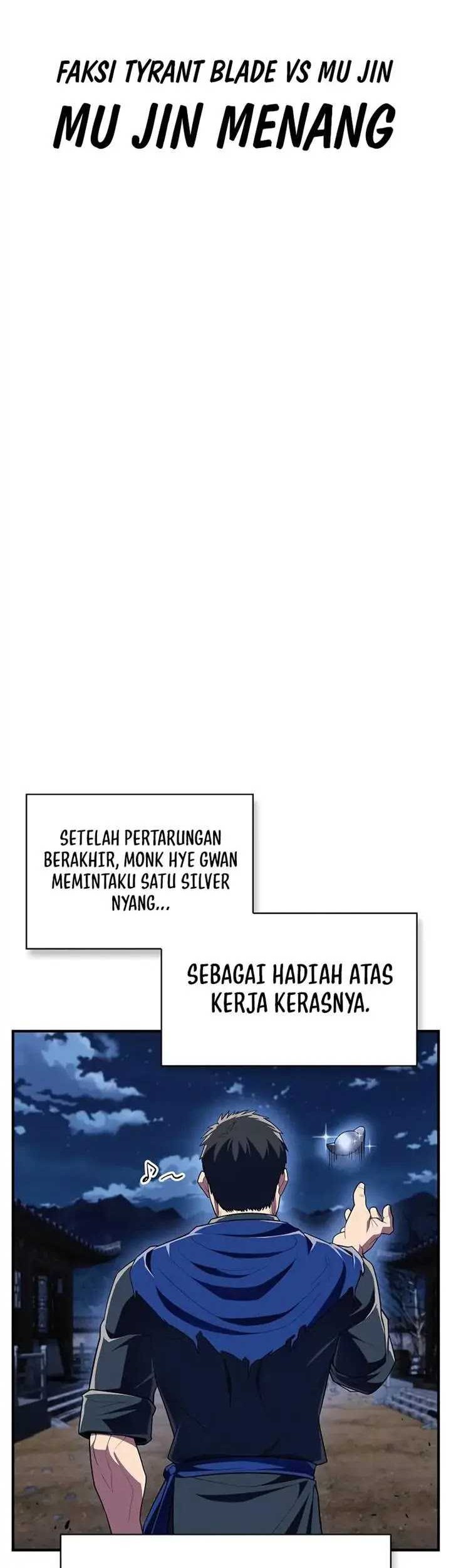 Halaman 128