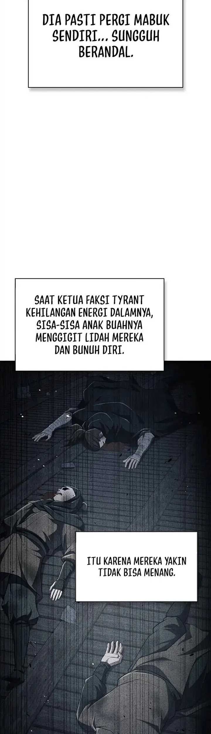 Halaman 129