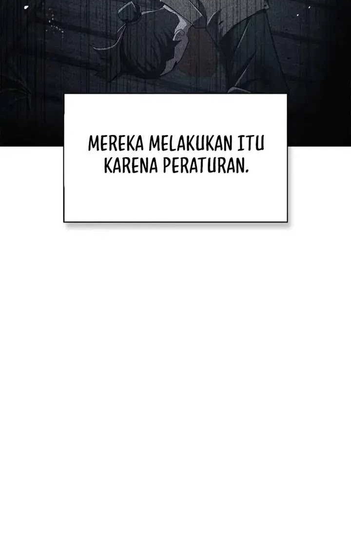 Halaman 130