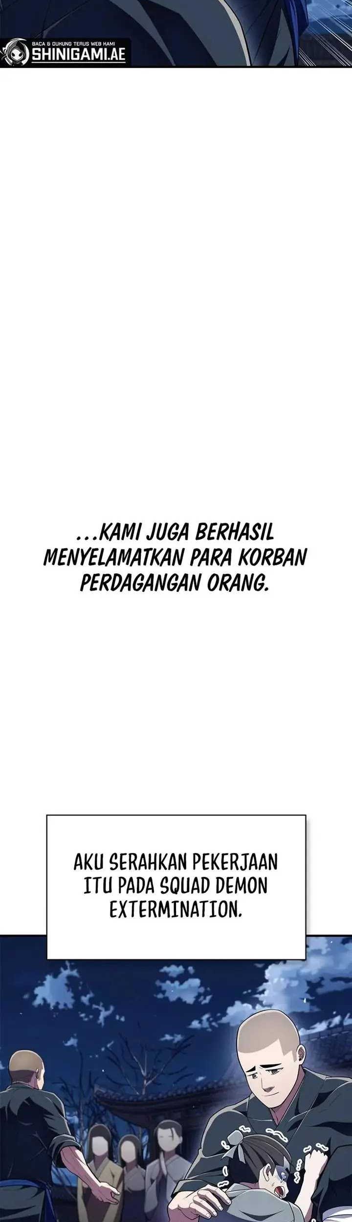Halaman 133