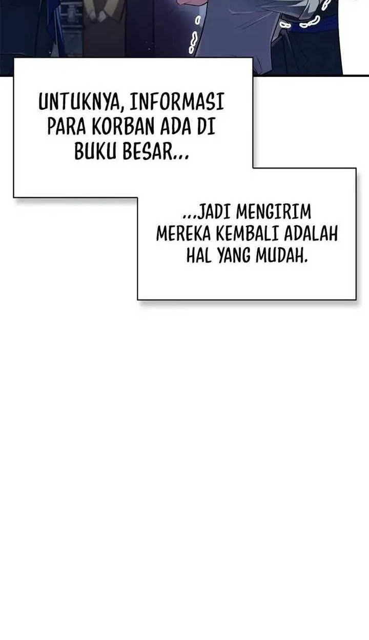 Halaman 134