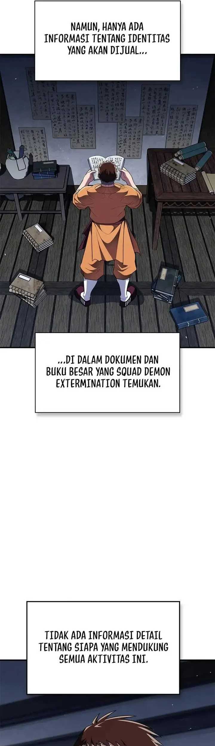 Halaman 135