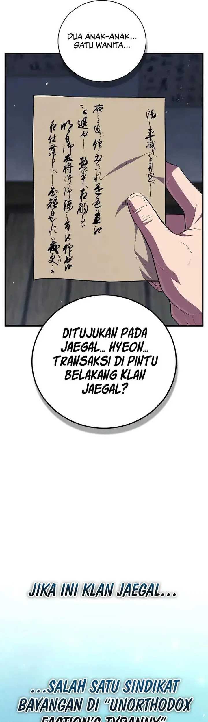 Halaman 139