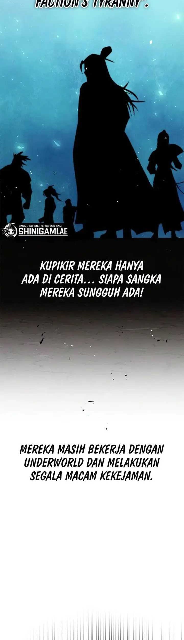 Halaman 140