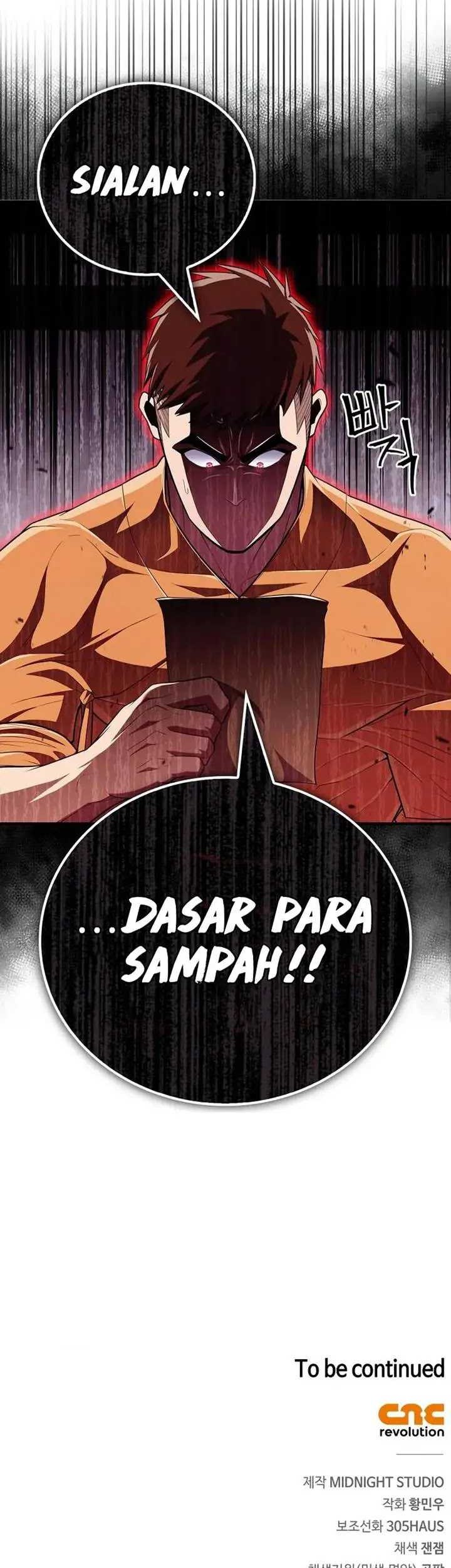 Halaman 141