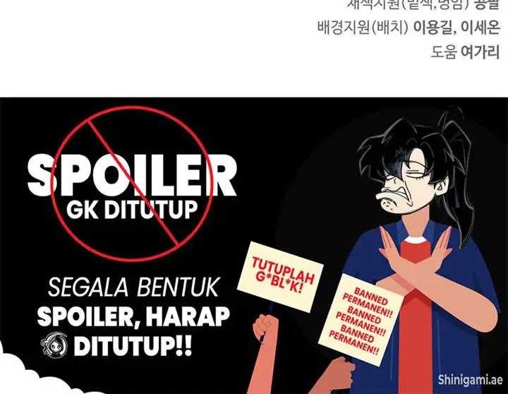 Halaman 142